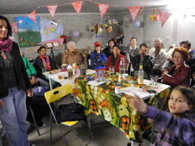 planung schwendergarten 2014