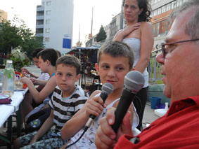 zdenek erzaehlt