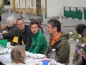 was wir duerfen in der stadt