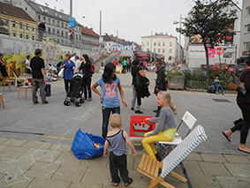 workshop klebewohnraum mit wanderklasse