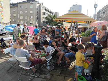 zweite marktkueche am schwendermarkt