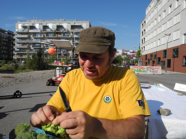 marktkueche am nordbahnhof