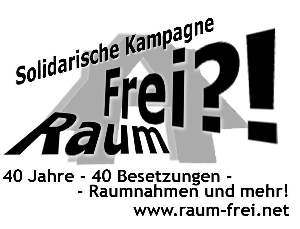 Frei Raum